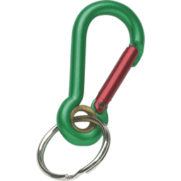 Key 504