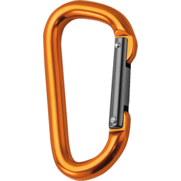 Key 518