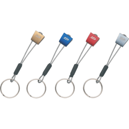 Key Nuts 849