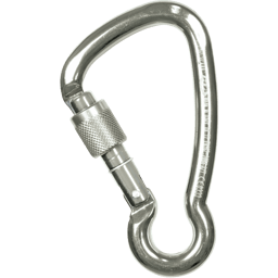 Key SG