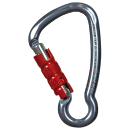 Key TG