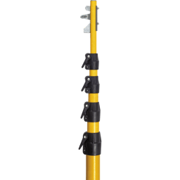 Kit Rod F