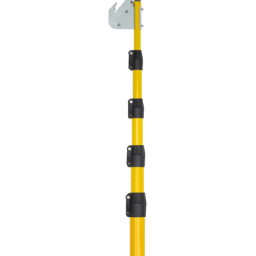 Kit Rod L
