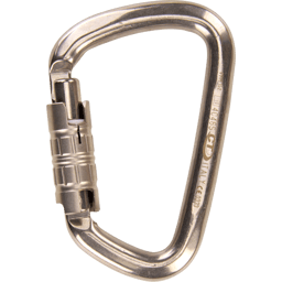 Large S-Steel TGI