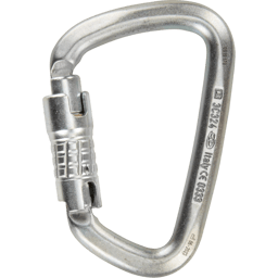 Large Steel TG ANSI