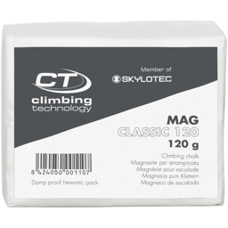 MAG CLASSIC 120