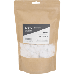 MAG CRUNCHY 1L