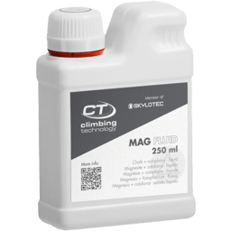 MAG FLUID