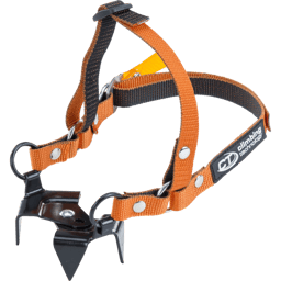 MINI CRAMPON 4P