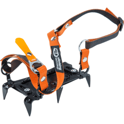 Mini Crampon 6P