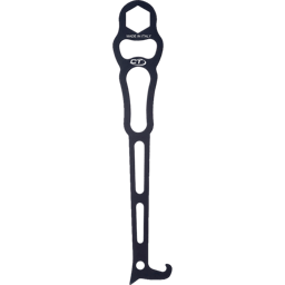 NUTS TOOL