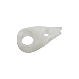 OGIVA
