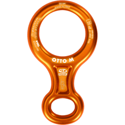 OTTO M
