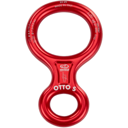 OTTO S