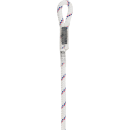 Patron 10.5 with end loops