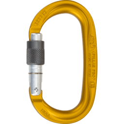 Pillar Pro SG