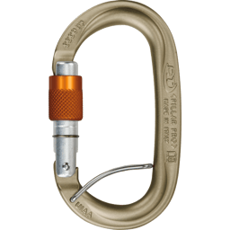 Pillar Pro SGL HC