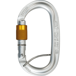 Pillar Pro SGL