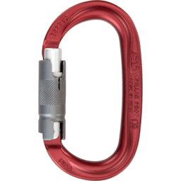Pillar Pro TG