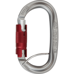 PILLAR PRO TGL