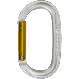 PILLAR PRO