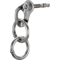 PLATE KIT RINGS 10