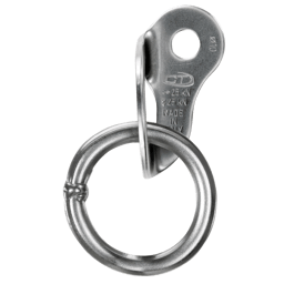 PLATE RING 10