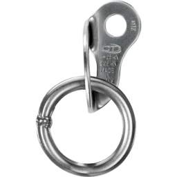 PLATE RING 12