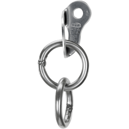 PLATE RINGS 10