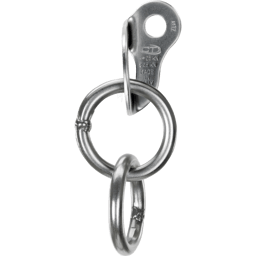 PLATE RINGS 12