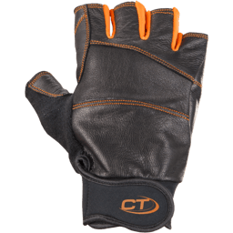 Progrip Ferrata