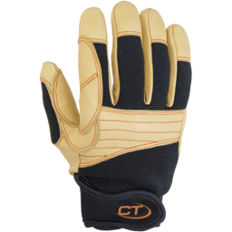 Progrip Plus