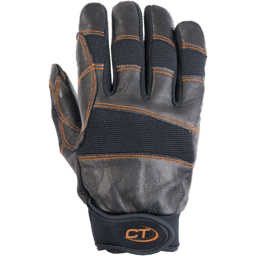 Progrip