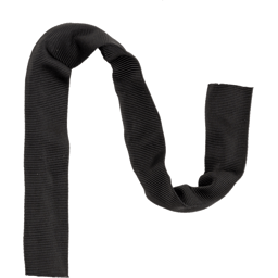 Protective Tubular Cover