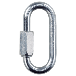 Q-LINK 06
