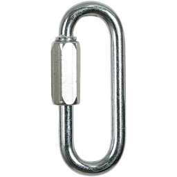 Q-Link 07