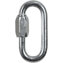 Q-Link 08