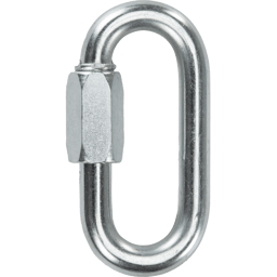 Q-Link 10