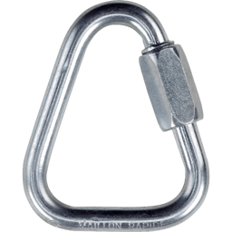 Q-LINK D 07