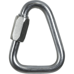 Q-Link D 10