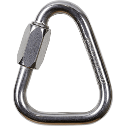 Q-Link D S-Steel 07