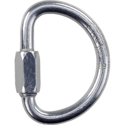 Q-LINK HM ALU