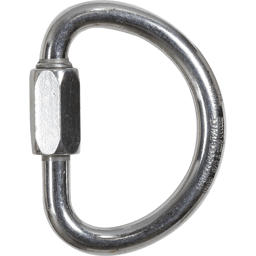 Q-Link HM
