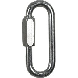 Q-Link S-Steel 07