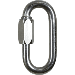 Q-Link S-Steel 08