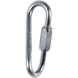 Q-Link Twist
