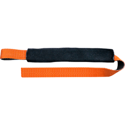 Quick Step Strap