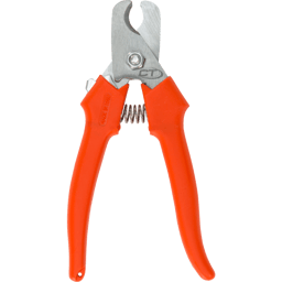 Rope Cutter