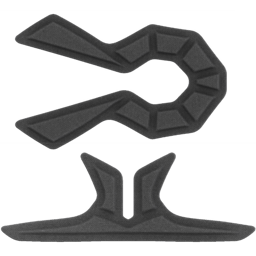 SIRIO PADDING