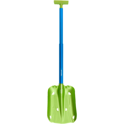 Snow Blade